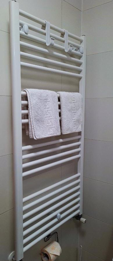Brasov Retreat Apartment Екстериор снимка
